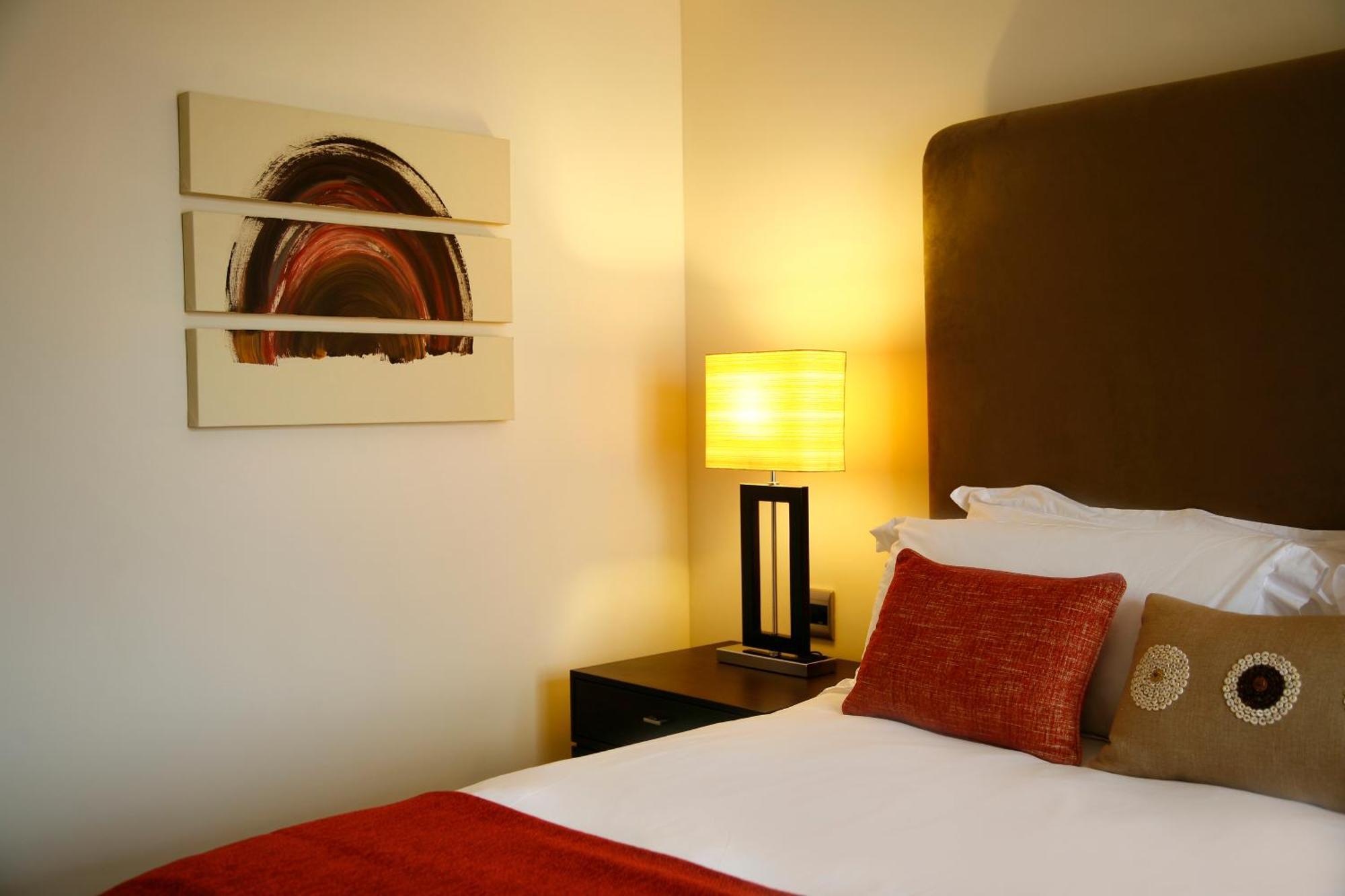Kievits Kroon Gauteng Wine Estate Pretoria Luaran gambar
