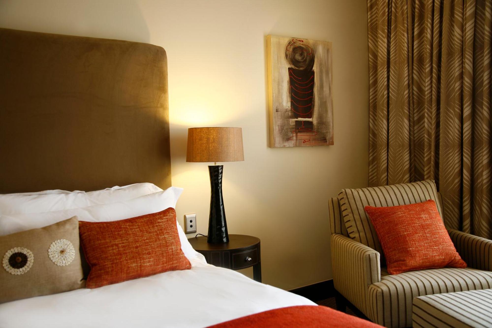 Kievits Kroon Gauteng Wine Estate Pretoria Luaran gambar