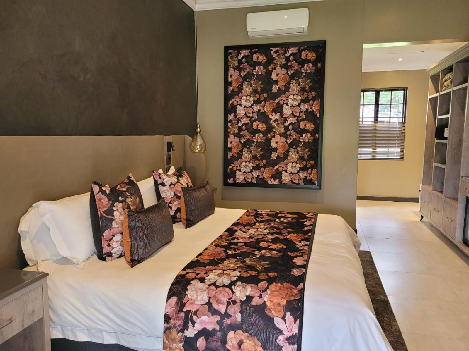 Kievits Kroon Gauteng Wine Estate Pretoria Luaran gambar