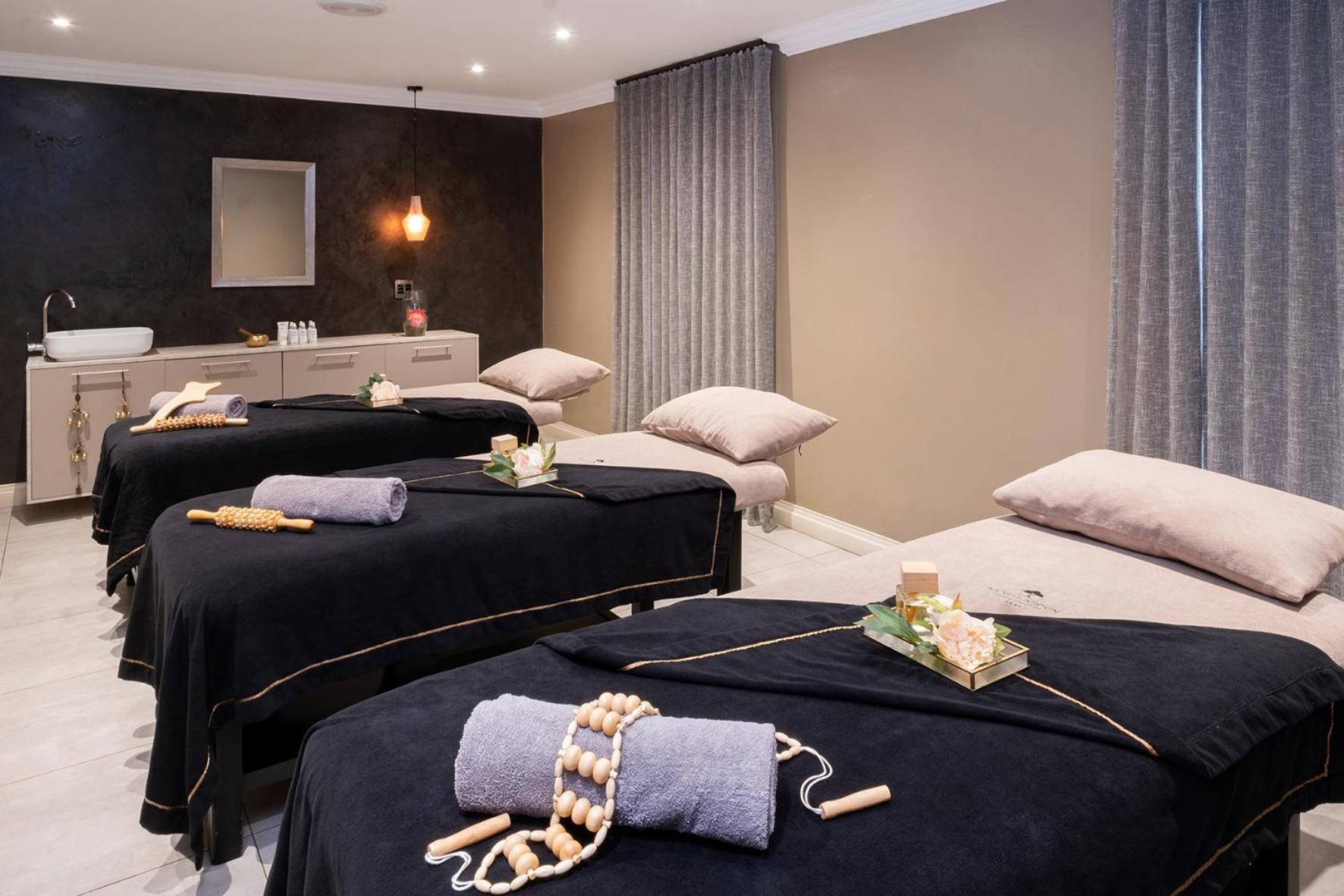 Kievits Kroon Gauteng Wine Estate Pretoria Luaran gambar