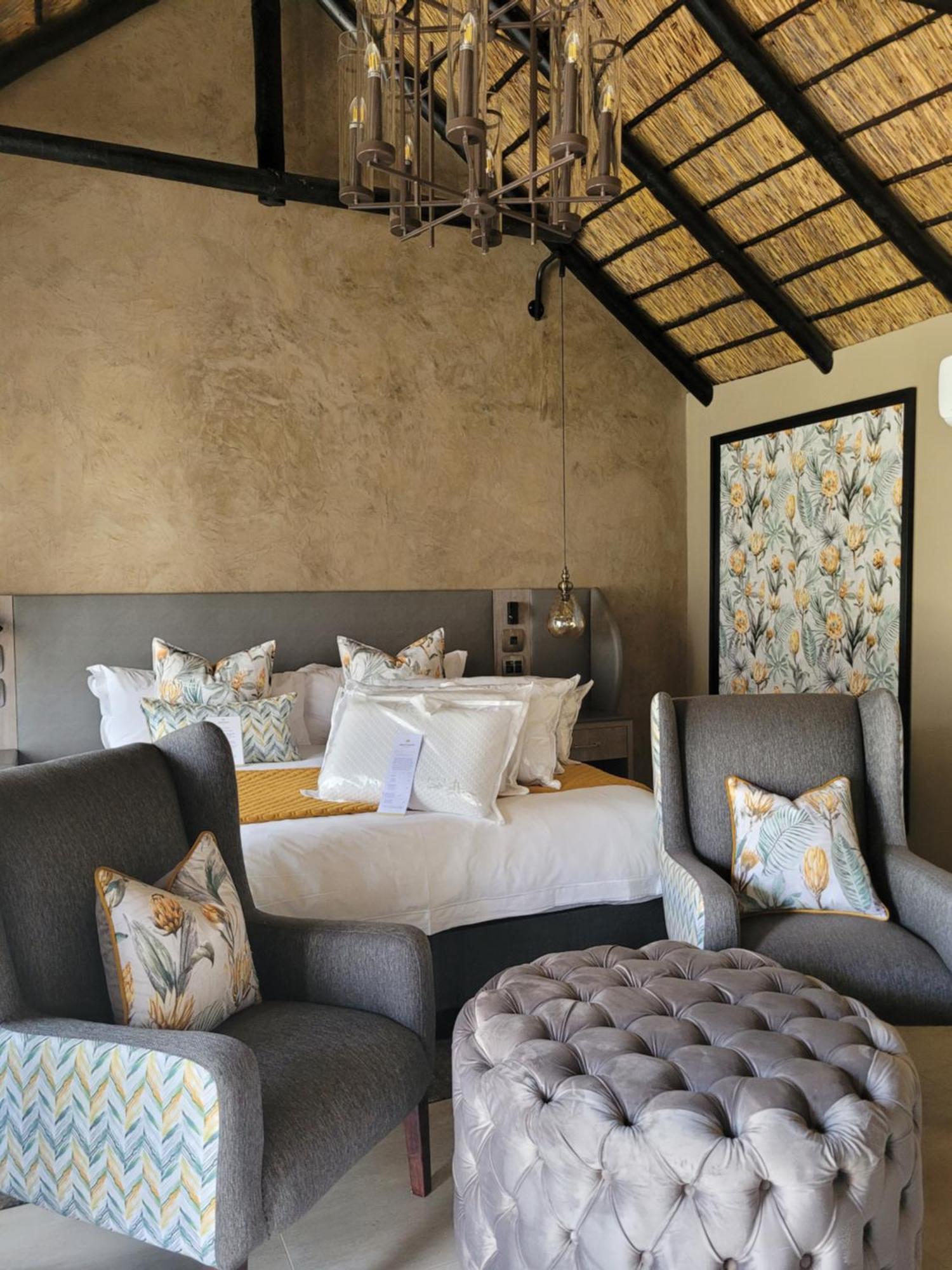 Kievits Kroon Gauteng Wine Estate Pretoria Luaran gambar